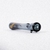 SMOKED GLASS STEAMROLLER en internet