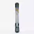SMOKED GLASS STEAMROLLER