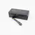 SMOKED GLASS STEAMROLLER - tienda online
