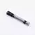 SMOKED GLASS TASTER - comprar online