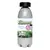 KIT BOTELLA 1LT + REFILL PACK - comprar online