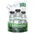 THE ENHANCER REFILL PACK
