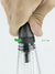 TRAVEL GLASS en internet