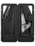 TRAVEL GLASS - tienda online