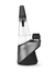TRAVEL GLASS - comprar online