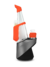 Imagen de TRAVEL PACK PEAK PRO