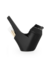 PROXY TRAVEL PIPE