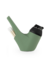 PROXY TRAVEL PIPE - tienda online