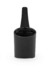 PROXY TRAVEL PIPE en internet