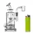MINI RIG URSA - tienda online
