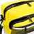 Vertex Ripstop Smell Proof bag - Bolso de hombro - comprar online