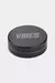 Vibes Grinder 2 Piezas Aerospaced - tienda online
