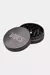 Vibes Grinder 2 Piezas Aerospaced