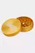 Vibes Grinder 2 Piezas Aerospaced - comprar online