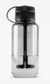 BUDSY (botella bong) en internet