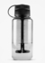 BUDSY (botella bong) - comprar online