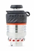 PEAK PRO 3DXL CHAMBER