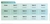 TRI PACK- GROW, MICRO, BLOOM. - tienda online