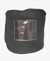 MACETAS GEOTEXTIL CON ID - comprar online