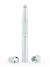 PUFFCO PEN PEARL (BLANCO)