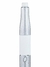 PUFFCO PEN PEARL (BLANCO) - comprar online