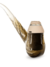 PROXY WIZARD - tienda online