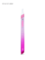 HOT KNIFE en internet