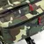 Zenith Smell Proof Crossbody-Shoulder Bag - comprar online