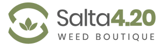 Salta4.20