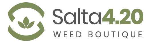 Salta4.20