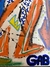 quadro “Flora” - loja online