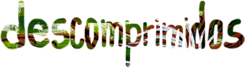 descomprimidos