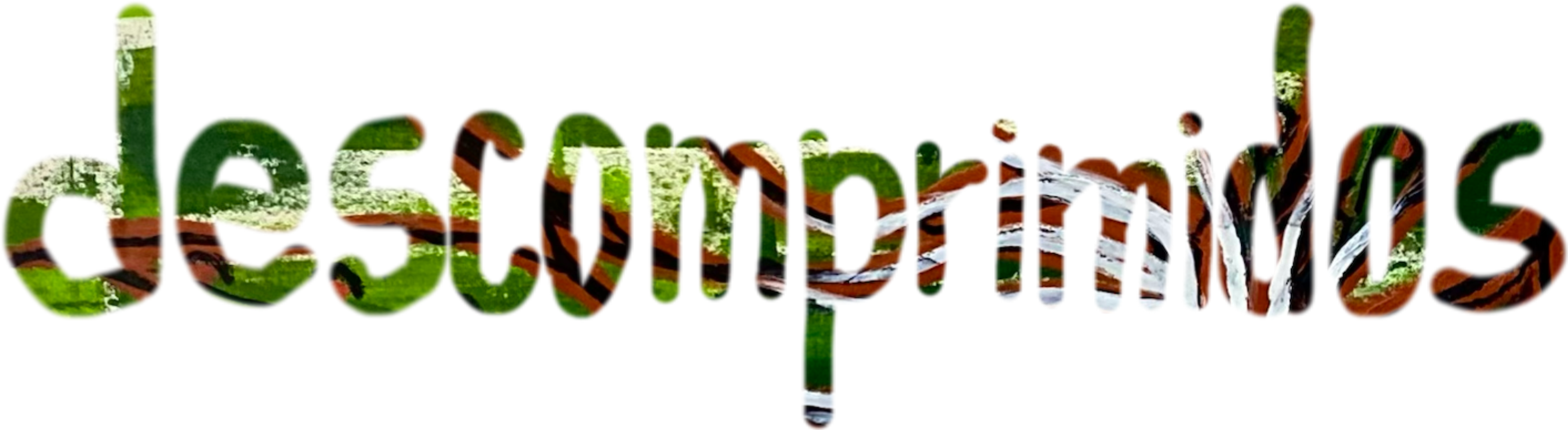 descomprimidos
