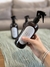 HOME SPRAY