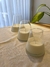 VELA BACALAR MEDIANA - comprar online