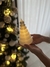 Arbol Ula Pequeño - comprar online