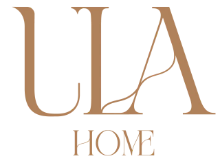 Ula Home
