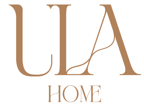 Ula Home