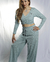Set Relax Esencia - Leaforganic_shop