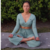 Set Relax Esencia - comprar online