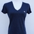 Camiseta EcoBásica de Cáñamo
