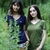 Camiseta EcoBásica de Cáñamo