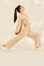 Set Relax Esencia - Leaforganic_shop