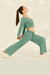 Set Relax Esencia - Leaforganic_shop