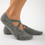 Imagen de Medias YogaGrip Leaf