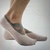 Medias YogaGrip Leaf - comprar online