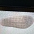Imagen de Medias YogaGrip Leaf