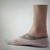 Medias YogaGrip Leaf en internet
