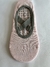 Medias YogaGrip Leaf - Leaforganic_shop