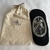 Medias YogaGrip Leaf - tienda online